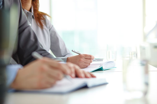 会社案内