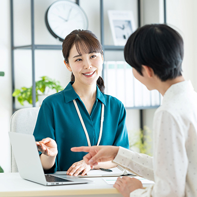 相談支援たすく
