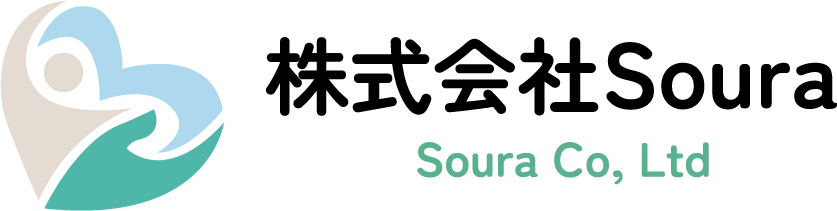 株式会社SOURA